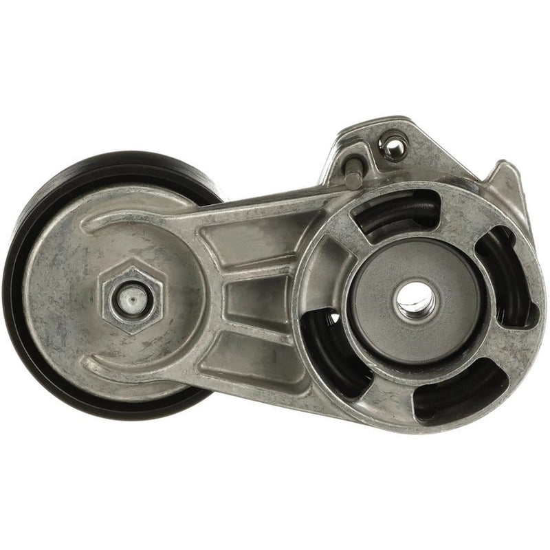 Gates Auxiliary Belt Tensioner T39636