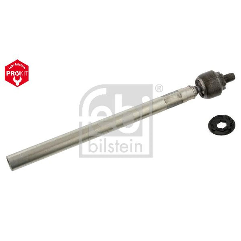 Febi Stabiliser Drop Link Front Right 11853