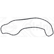 Elring Coolant Flange Gasket ID Wide 568.900