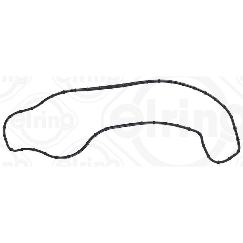 Elring Coolant Flange Gasket ID Wide 568.900