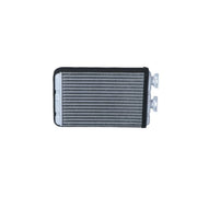 NRF Heater Matrix Core Heat Exchanger 54295
