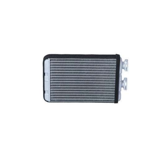 NRF Heater Matrix Core Heat Exchanger 54295