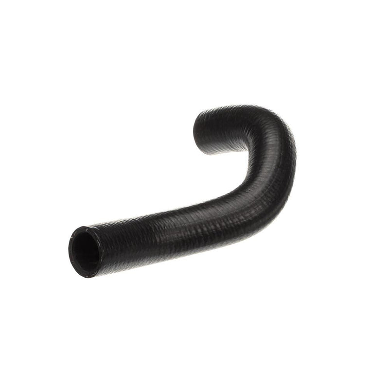 Gates 22689 Radiator Hose