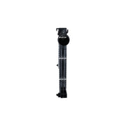 NRF Intercooler (Charge Air Cooler) 309121