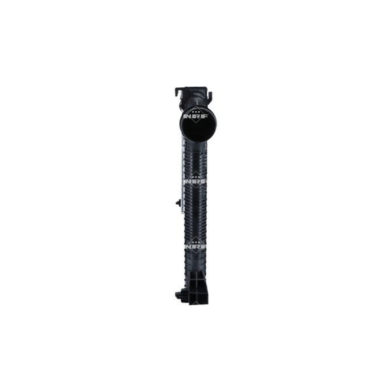NRF Intercooler (Charge Air Cooler) 309121