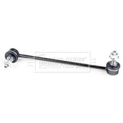 Borg & Beck Stabiliser Bar Link Coupling Rod BDL7665