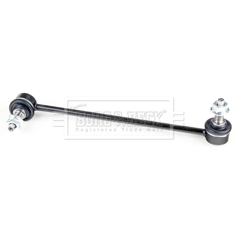 Borg & Beck Stabiliser Bar Link Coupling Rod BDL7665