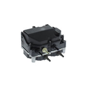 Bosch AdBlue Urea Delivery Module 0 444 042 28H