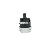 NRF Auxiliary Coolant Water Pump Lower 390085