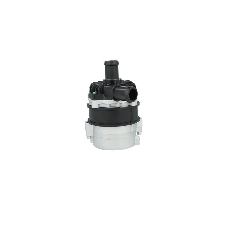 NRF Auxiliary Coolant Water Pump Lower 390085