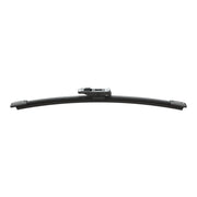 Bosch Aerotwin Wiper Blade 250mm — A252H OE 5H6955427