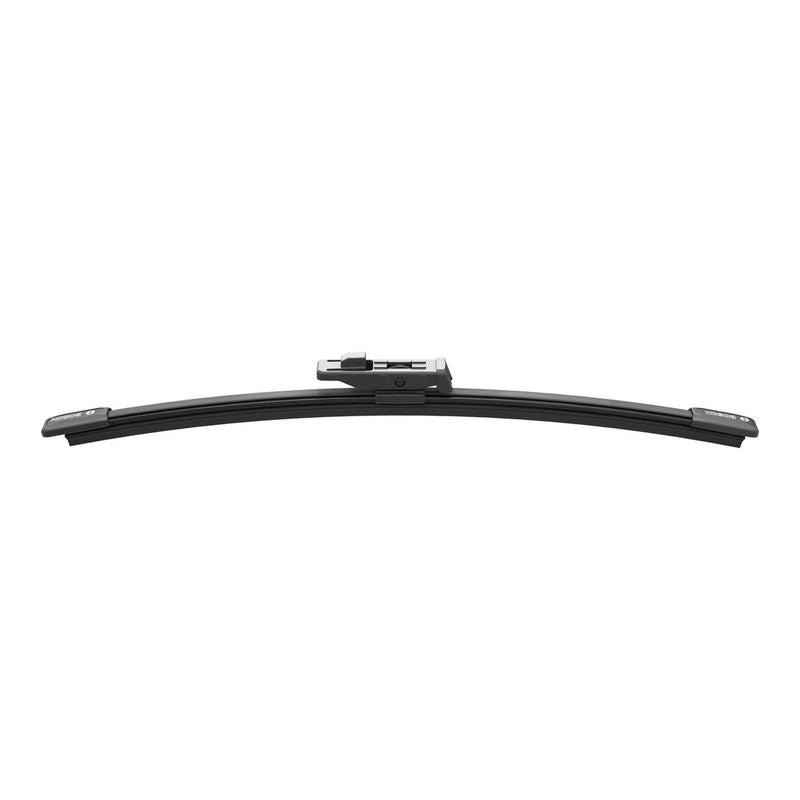 Bosch Aerotwin Wiper Blade 250mm — A252H OE 5H6955427