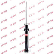 KYB Shock Absorber Damper Strut Rear 341840