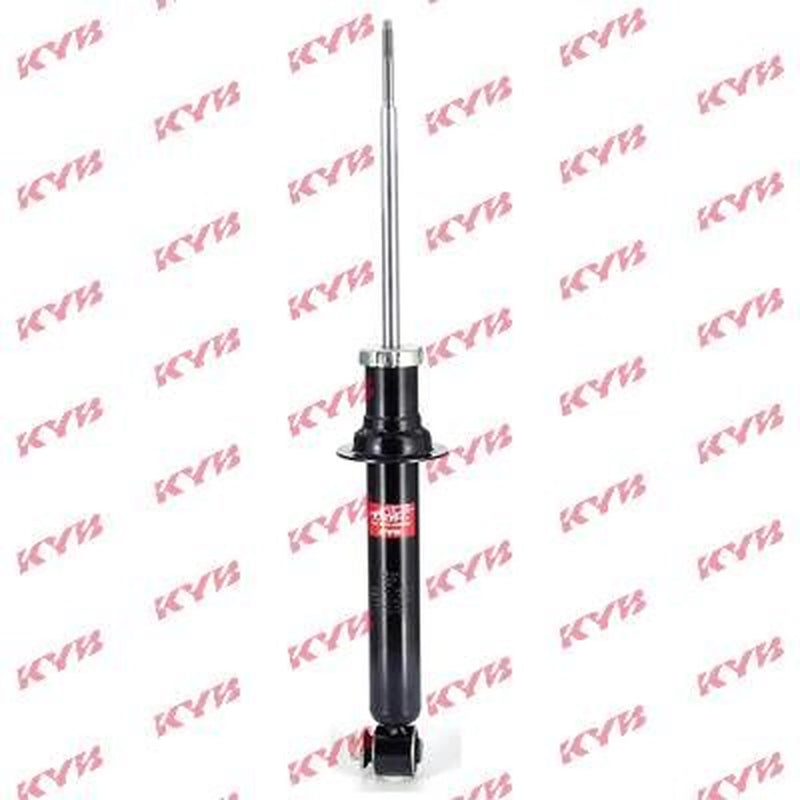 KYB Shock Absorber Damper Strut Rear 341840