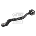 Febi Control/Trailing Arm Front Right 174666