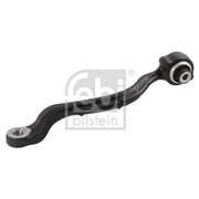 Febi Control/Trailing Arm Front Right 174666