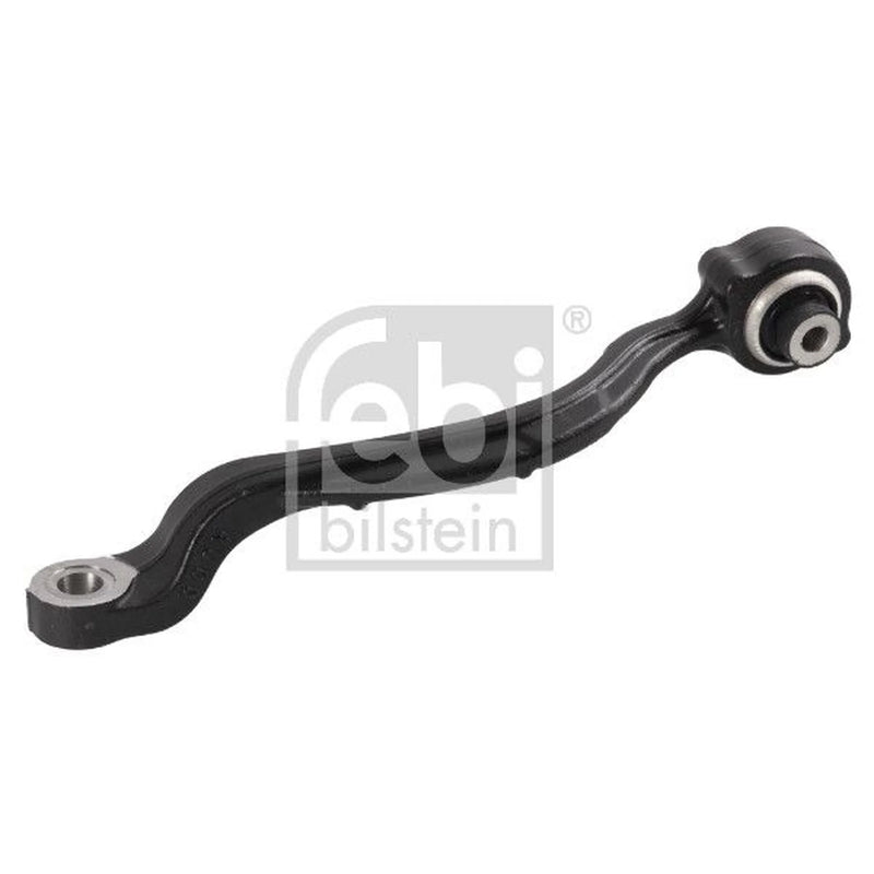 Febi Control/Trailing Arm Front Right 174666