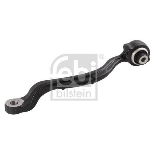 Febi Control/Trailing Arm Front Right 174666