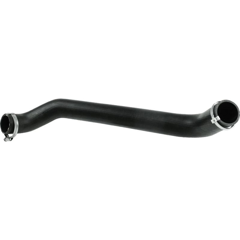 Gates Intercooler Turbo Charge Air Hose 661mm 09-0626