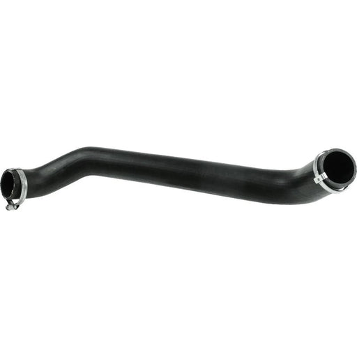 Gates Intercooler Turbo Charge Air Hose 661mm 09-0626