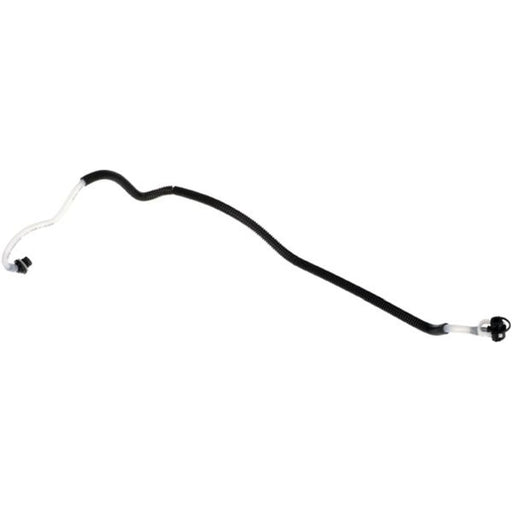 Gates Fuel Overflow Hose Pipe between high-pressure p MFL1168