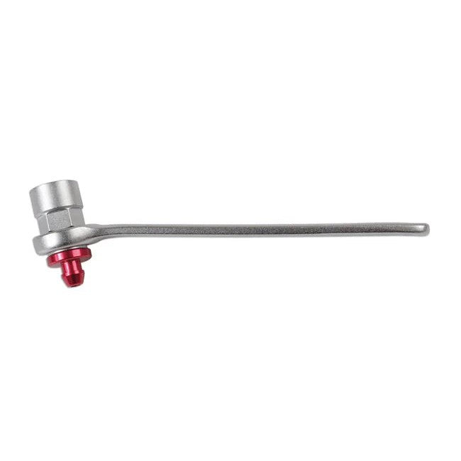 Laser Tools Brake Bleeder Wrench 7-12mm