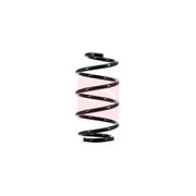 Apec Front Suspension Coil Spring ACS1670
