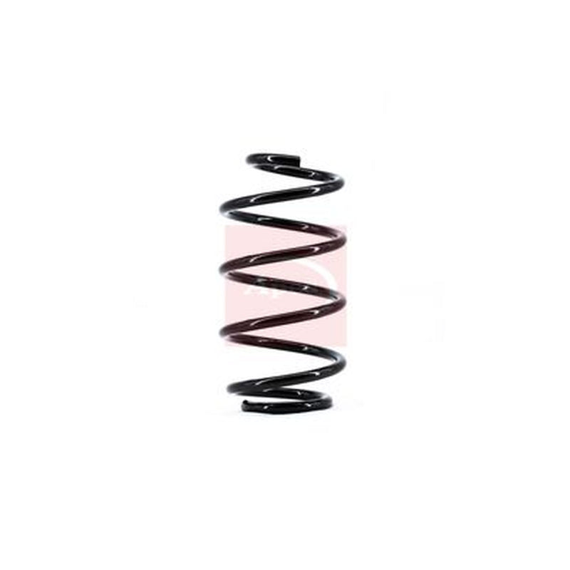 Apec Front Suspension Coil Spring ACS1670