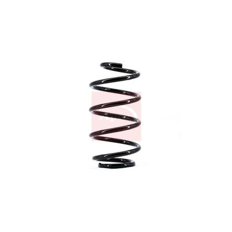 Apec Front Suspension Coil Spring ACS1670
