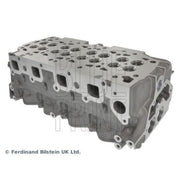 Blue Print Cylinder Head Engine Block ADN17704C