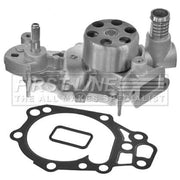 First Line Engine Cooling Water Pump FWP2232