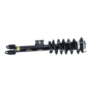 NRF Shock Absorber Damper Strut Front Right 831004