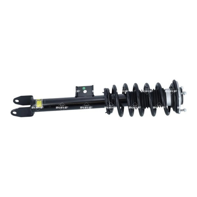 NRF Shock Absorber Damper Strut Front Right 831004