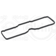 Elring Cylinder Head Cover Gasket 254.960