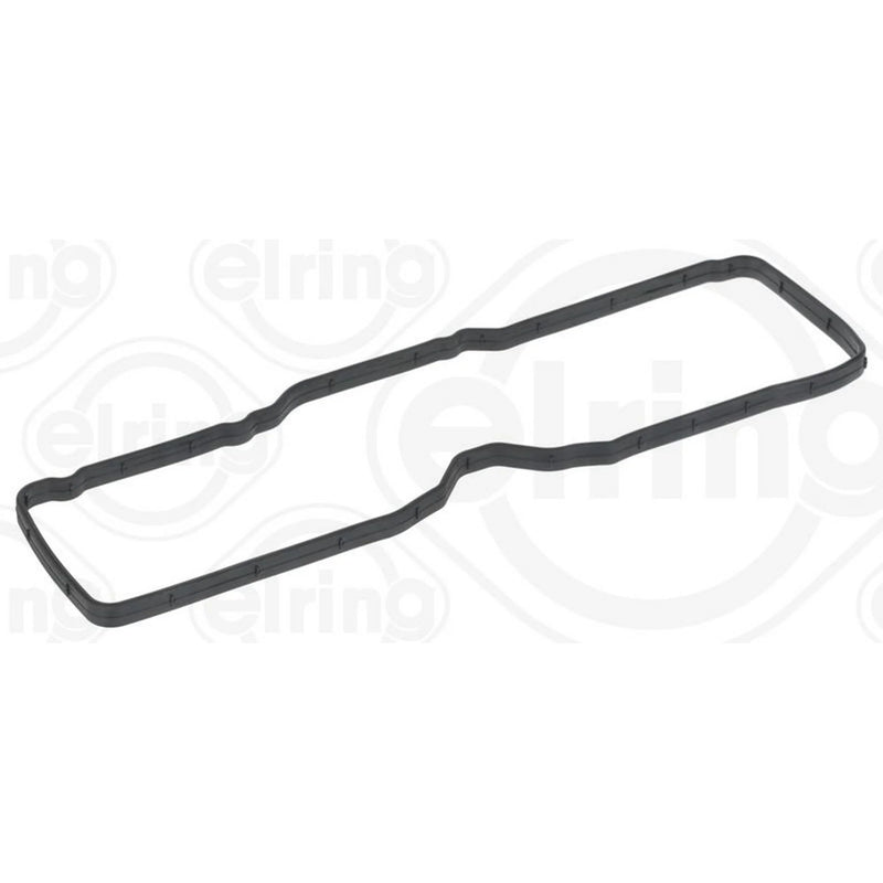 Elring Cylinder Head Cover Gasket 254.960
