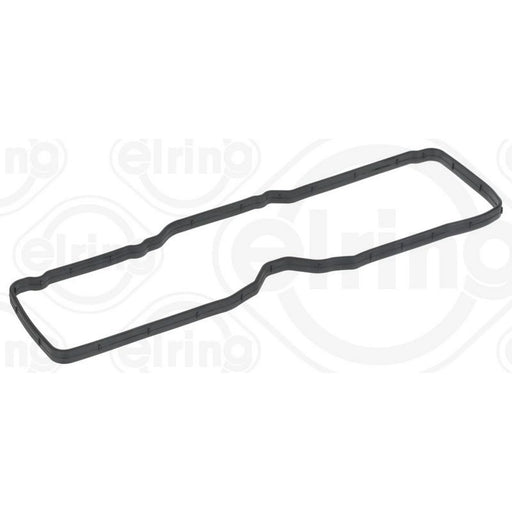Elring Cylinder Head Cover Gasket 254.960