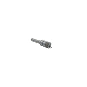 Bosch Injector Nozzle Repair Kit H 105 019 121