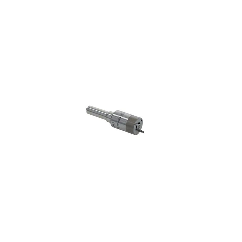 Bosch Injector Nozzle Repair Kit H 105 019 121