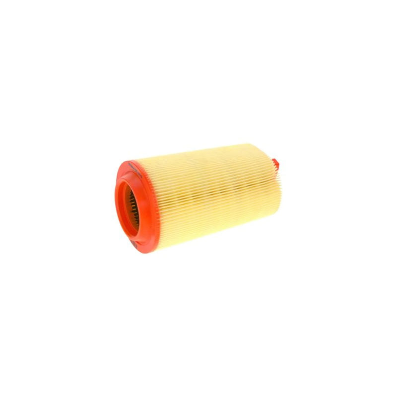 Bosch Engine Air Filter 1 987 429 401