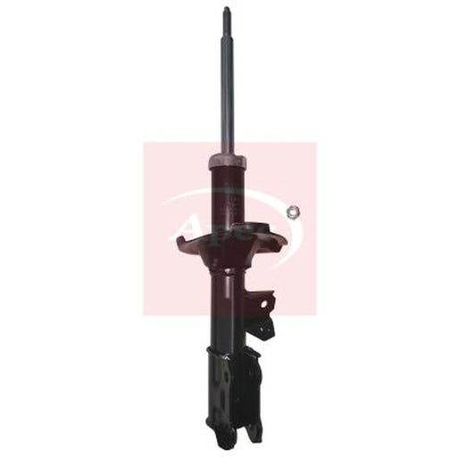 Apec Shock Absorber Damper Strut Front Left ASA1425