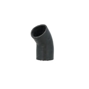 NRF Intercooler Turbo Charge Air Hose 166374