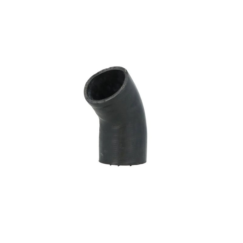 NRF Intercooler Turbo Charge Air Hose 166374