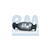 BM Catalysts Homologated Petrol Cat BM90322H