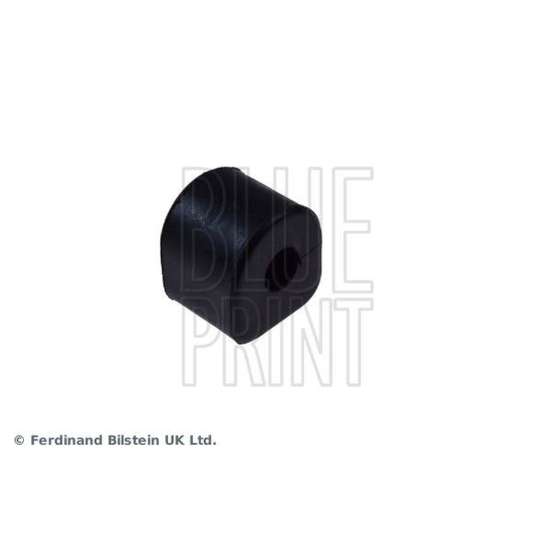 Blue Print Anti Roll Bar Mounting Bracket Rear ADA108050