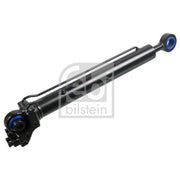 Febi Cab Tilt Cylinder 194450