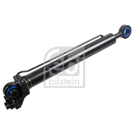 Febi Cab Tilt Cylinder 194450