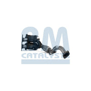 BM Catalysts Homologated Petrol Cat BM91426H