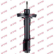 KYB Shock Absorber Damper Strut Front Right 634021