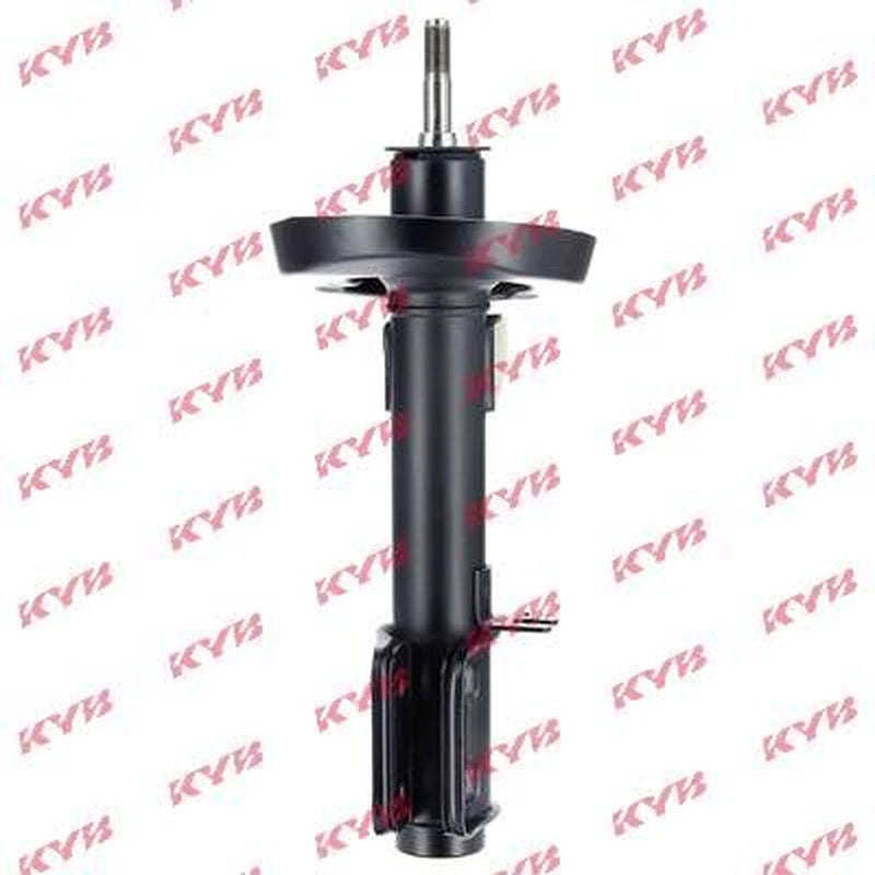 KYB Shock Absorber Damper Strut Front Right 634021