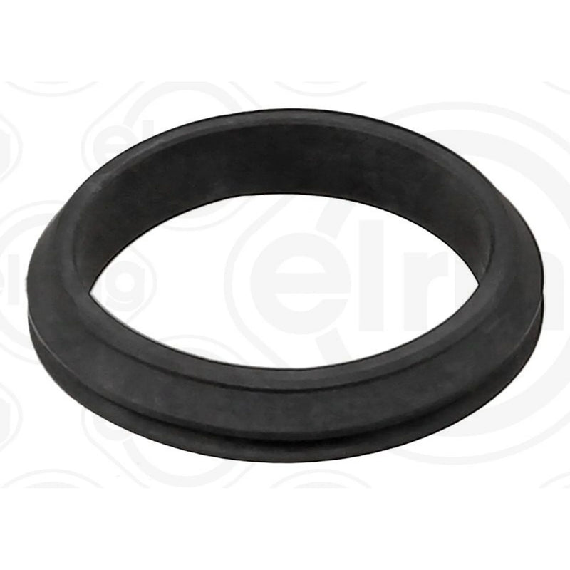 Elring Chevrolet Egr Valve Pipe Gasket Intake Manifold 769.870